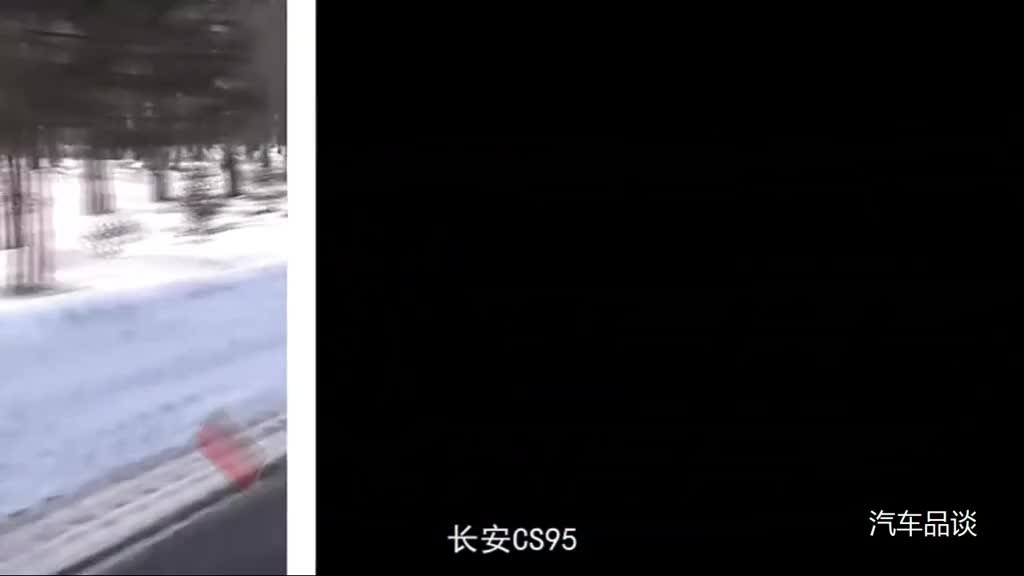5-20万国产SUV推荐，满足各价位消费者需求，款款是优品