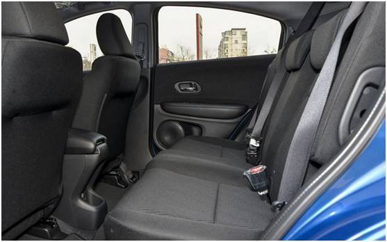 15万级别最热门的三款合资SUV,谁是你的菜?