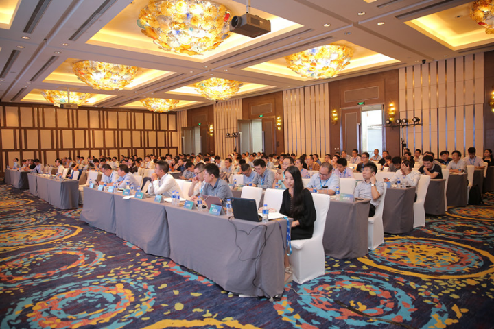 磷酸铁锂是车用动力电池的主流选择