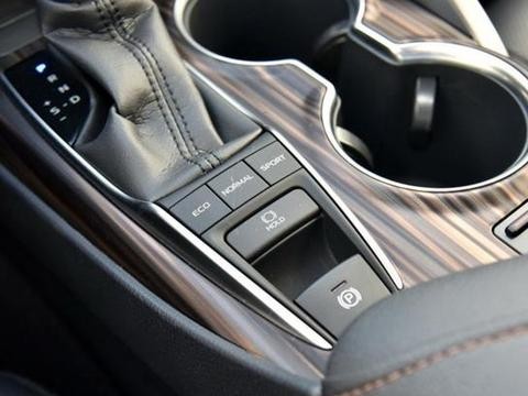 全球销量超1900万辆，11月上市第八代，18万起吊打君威