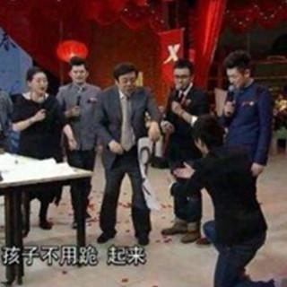 最爱中国的日本人，回国却被殴打，中国网友直呼：来中国吧