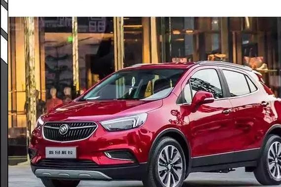 年底冲业绩，15万买SUV，这些热门车型最高优惠4万