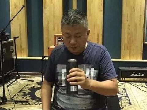 人生U转弯，不破不立