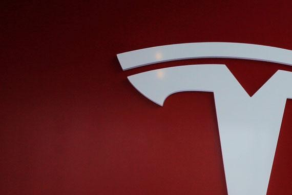 摩根士丹利预测：特斯拉销量有望出现大幅增长