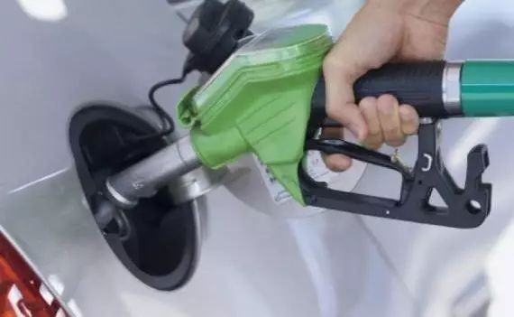 10月1日起 “国六”油要来了，你的车准备好了吗？