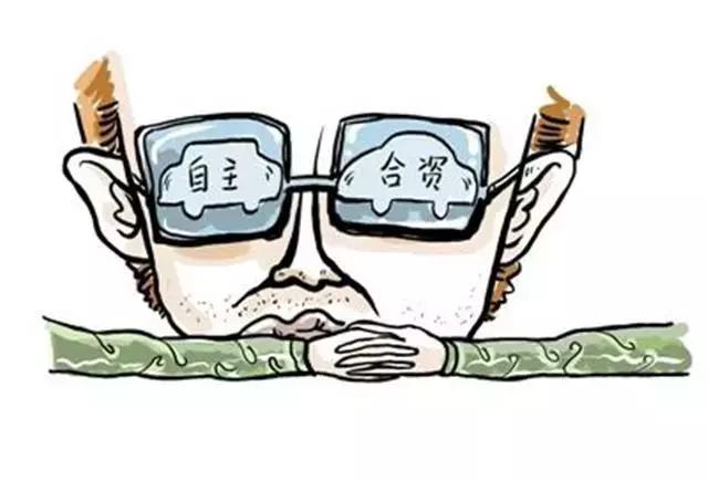 传闻允许特斯拉独资在华造车,是否会引起市场地震?