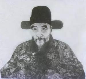 万历首辅张居正做错了什么事,被一个大臣痛骂