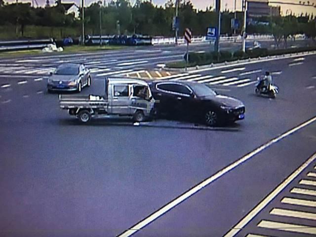 车险必须买车损吗 162c-fymmiwm1353476.jpg