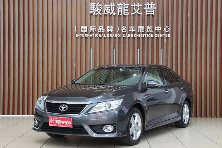 世界上故障率最低的5款汽车品牌发动机,第一名