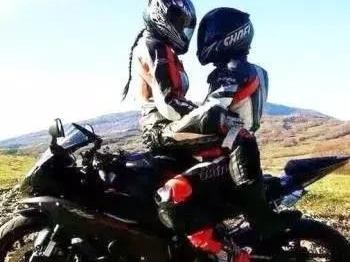 没买超跑，又想撩妹，你可以选择下面这些车