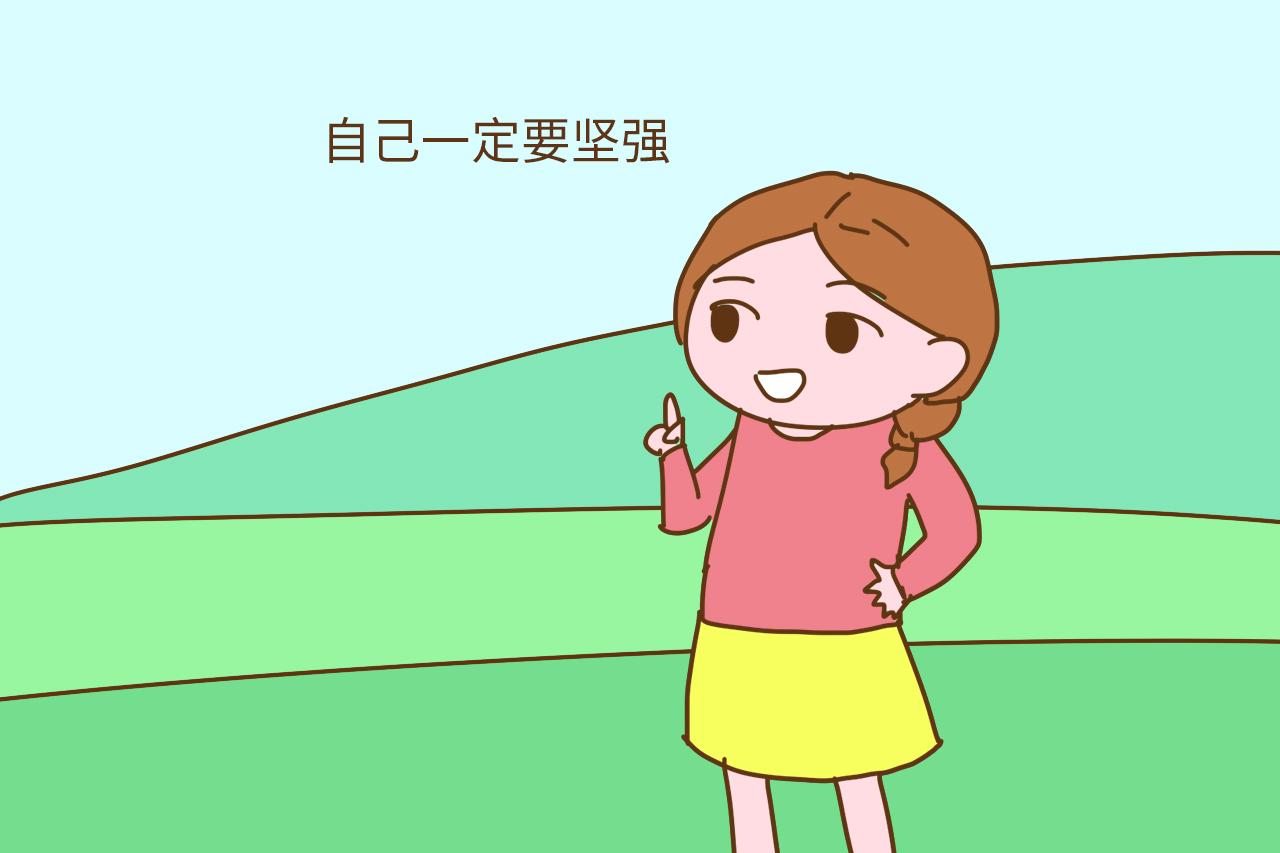 2a43-fymmiwm1119850.jpg