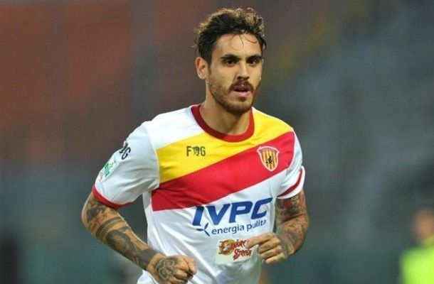 2017-2018意大利足球甲级联赛第7轮国际米兰