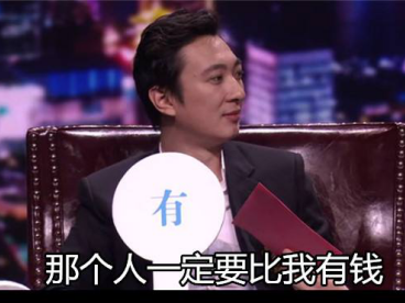 王思聪批中国导演哪些导演不幸中枪？