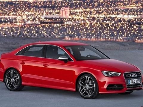 中国销量最高的5款合资车，大众和丰田性价比最高？