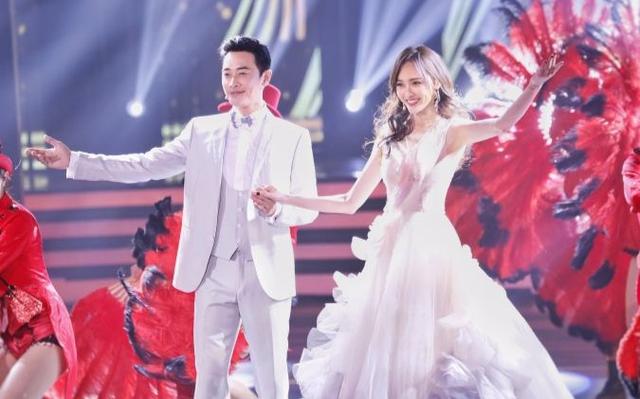 唐嫣图片大全婚纱_唐嫣图片大全婚纱可爱