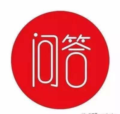 新车需要磨合吗？