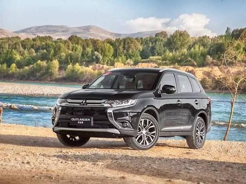 一言不合就召回，召了一回又一回！三菱汽车：你能省点心吗？