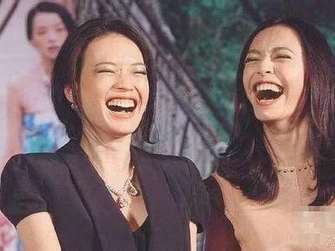 想开心想大笑？快来雪铁龙昆明平诺旗舰店