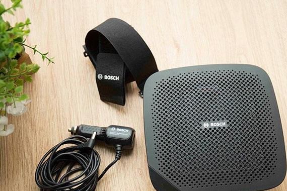 车企那些停放多年几乎生锈的库存车去哪了？会不会卖给消费者？