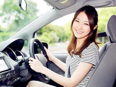 国庆购车，4S店的定金和订金，必须弄清楚！