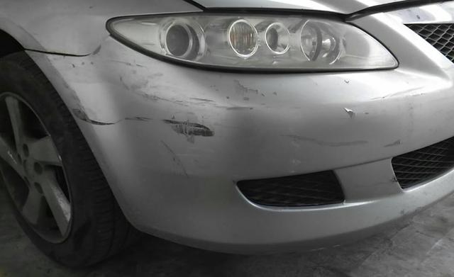 交通事故对方全责,但是对方只买了交强险,50元