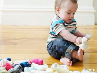 幼儿园宝宝秋季穿衣要讲究三暖、二凉原则 家