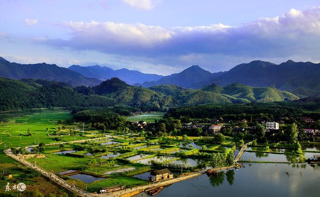 太可怕了！74年属虎人：这是你命中最大的“坎”