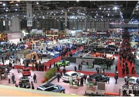 手握三张王牌，帝豪实力压过桑塔纳、捷达成为新一代国民神车！