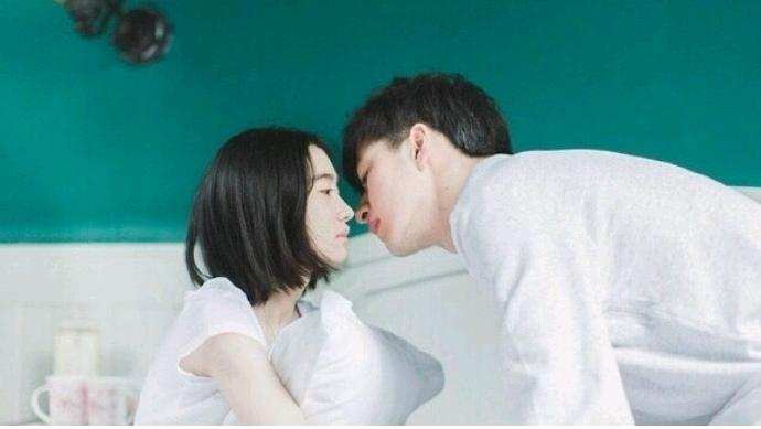 爱上一个人, 就要宠爱一生的几大星座!