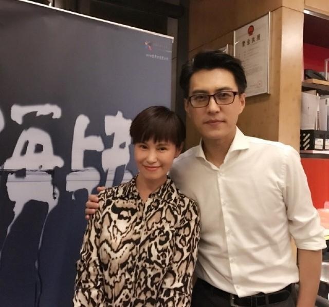 想和老婆去北京一周,大概需要多少预算?