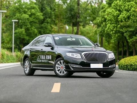 最低20万的吸睛自主实力车型 兜里的钱准备好了吗?