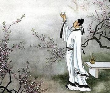 李白年少时拍此人马屁,被拒后称为千古佳话,马屁之词传千年