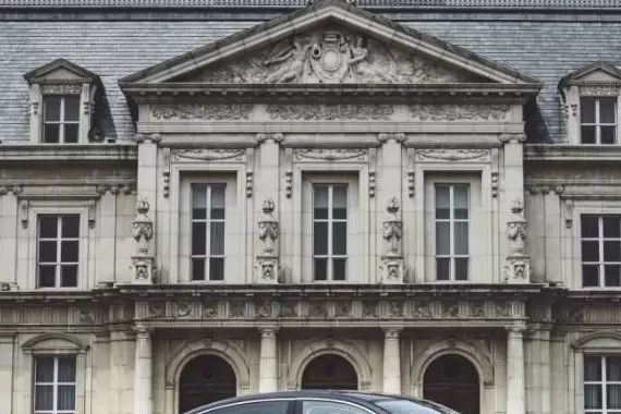 迈腾2018年型车诚意上市，亮点都有哪些？