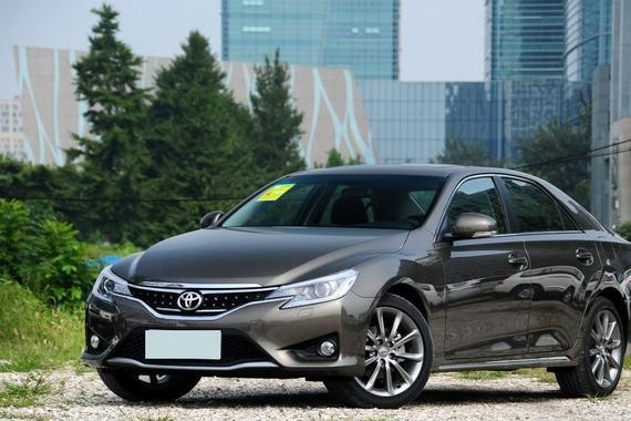 二十万以下的后驱车，一款宣布停产，一款月销过万