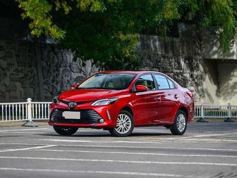 10万左右省油耐用的车推荐 这几款皮实耐用包你满意