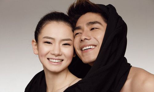 女主的前男友是男主外甥后来男主为了救命恩人的妹妹一次一次伤了女主心女主后来走了在回来是为了