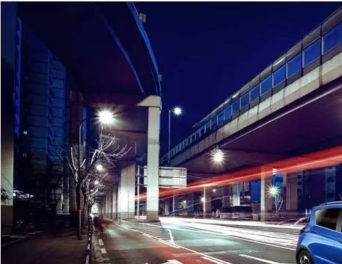 为什么所有人都期待这款车推出自动挡车型？