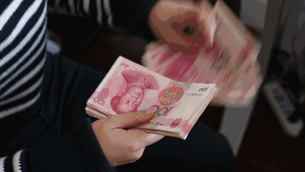 全球5大最安全汽车品牌,10几万的它竟也榜上有名!