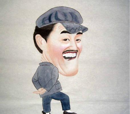 为什么印度人非要用手抓饭吃，今天看完之后，才明白！