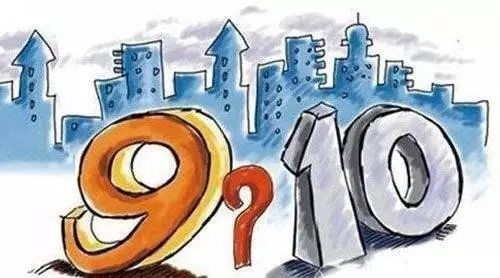 SUV畅销车型优惠揭底  比比谁更