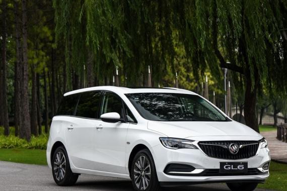 油耗低至4.9L，动力秒杀丰田，这款发动机比本田还要猛！