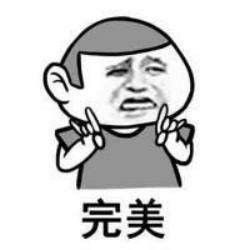 这几项配置,国人买车最需要!