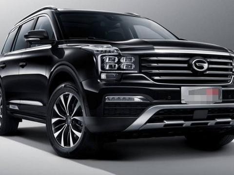 国庆打算带小姐姐们出去玩？这3款车是首选，车上可以睡好多人