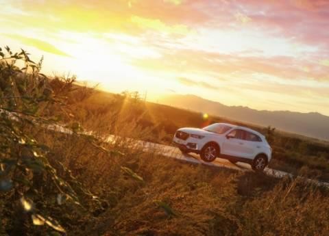 换装“小心脏”的宝沃BX5，还能找到德国品质吗？