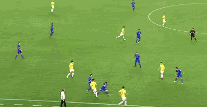 415_216gif 动态图 动图