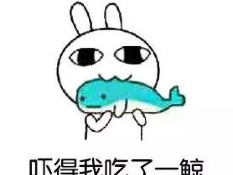 一言不合就是五连冠，广汽传祺诠释何为中国品质？