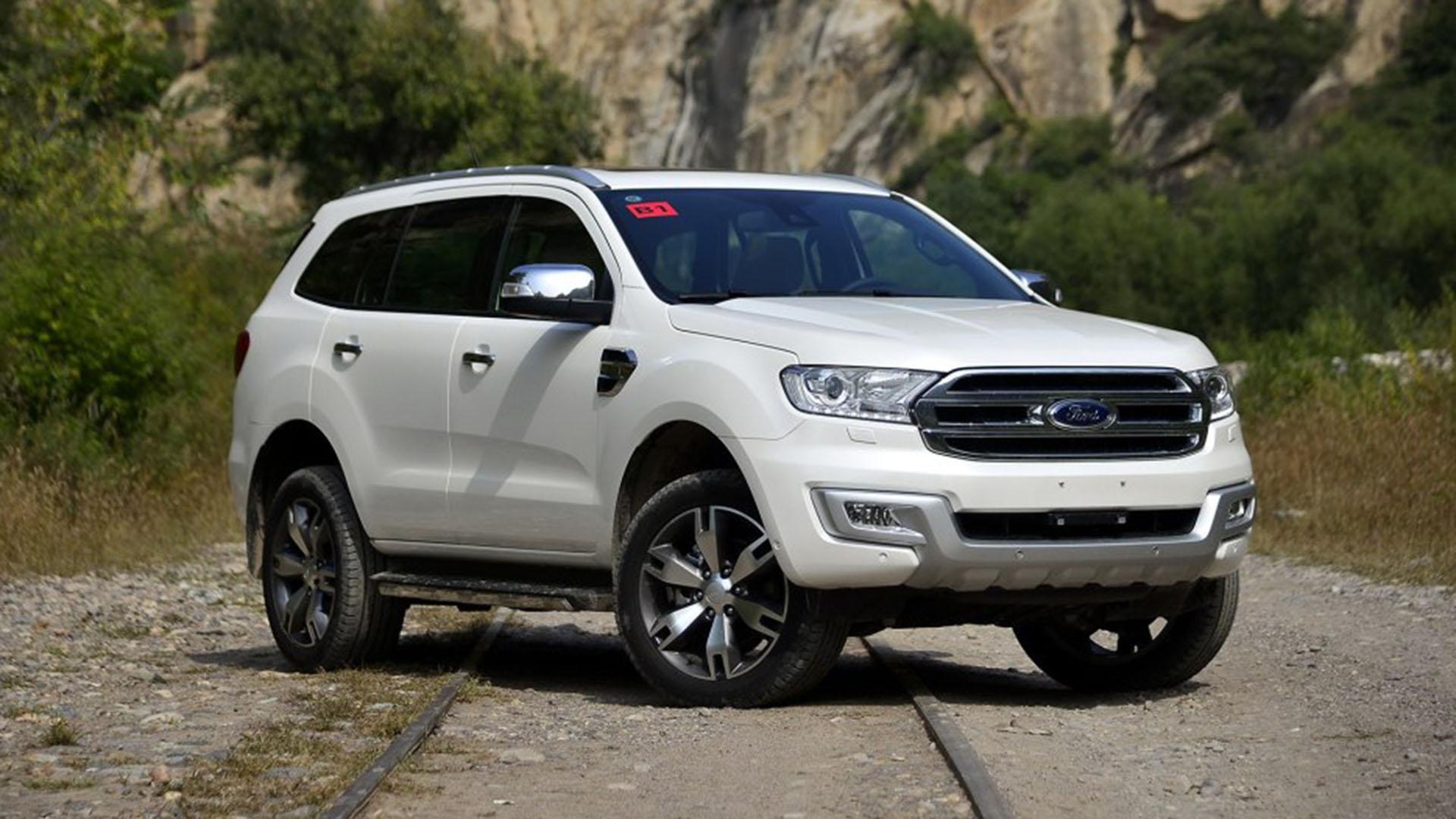 越野界的真男人 普拉多\/撼路者\/帕杰罗劲畅-新浪汽车