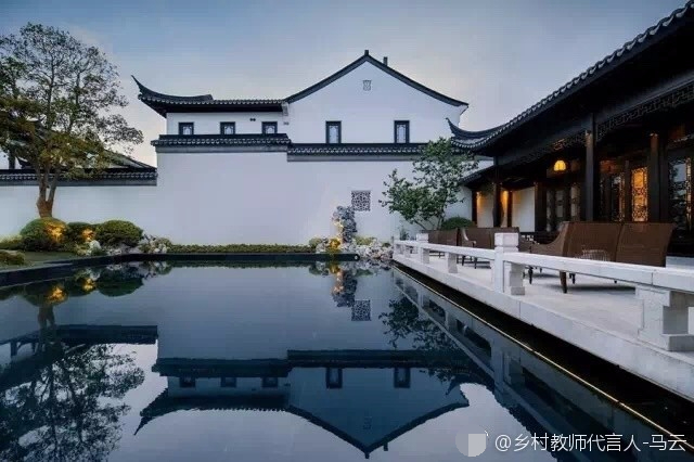 马云凌晨发文辟谣 网友：马云爸爸又喝高了？