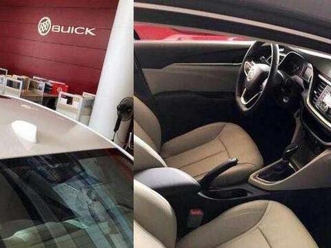 月销3万+, 冠军车型升级, 全新1.3T上市!