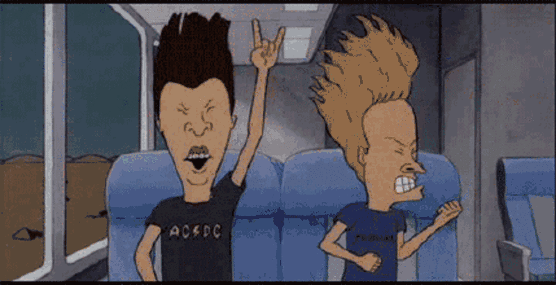 2017第12届阿拉善英雄会出行须知